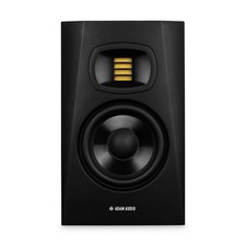 ADAM Audio T5V Studio Monitor Powered