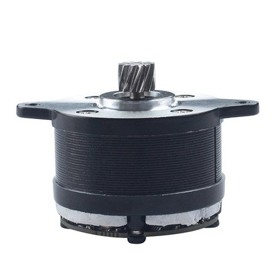 Extruder Motor 3D Printer Parts for Creality K2 Plus
