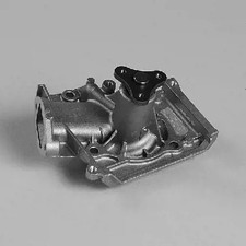 Pompe à eau Kia RIO