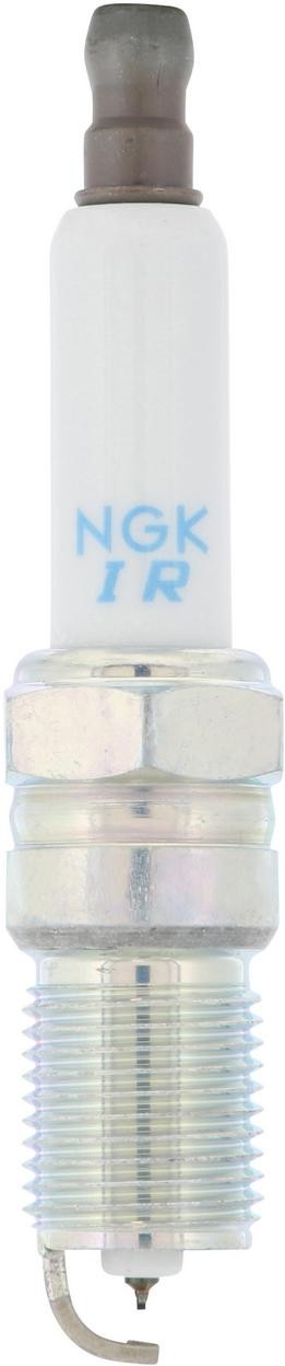 NGK 5599 Spark Plug NGK Laser Iridium Spark Plug