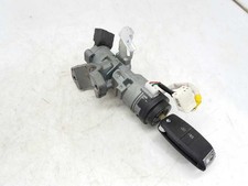 RB24 starter switch for KIA PICANTO (TA) CONCEPT 2004 2632290