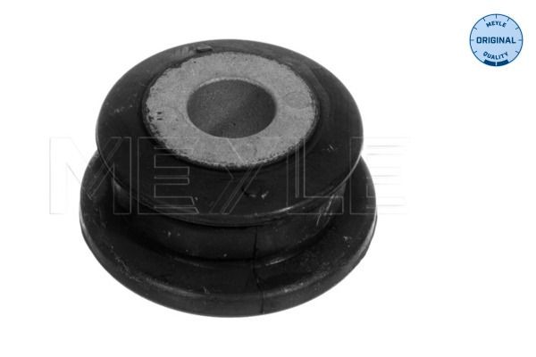 MEYLE 100 199 0063 Axle Cross Member Bushing Front Left Right Fits Audi Seat VW