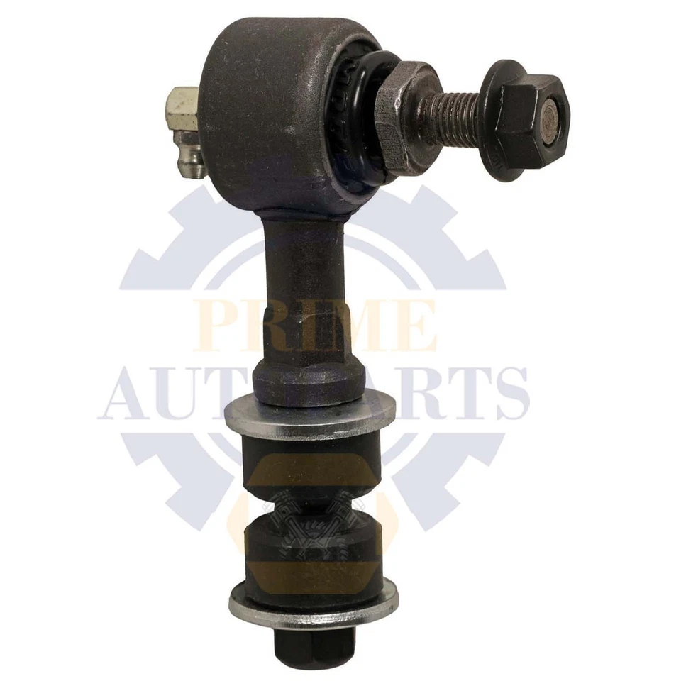 Barras estabilizadoras delanteras MOOG OEM para Nissan Altima/Maxima 1993-2001 garantía de por vida Foto 3 de 4