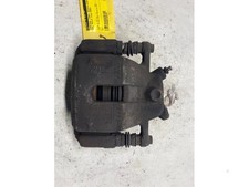 Etrier de frein Opel AGILA