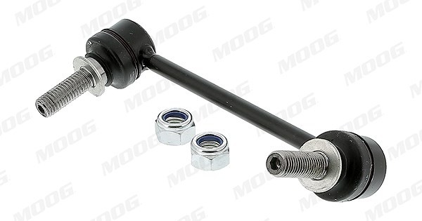 Moog Stange/Strebe, Stabilisator Hinterachse, Links FüR Land Rover-image