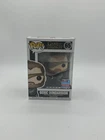 Funko Pop! Game of Thrones: Beric Dondarrion #65, 2018 Fall Convention Exclusive