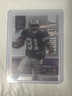 2024 Topps Signature Class - Star Cast Terrell Owens #SC-18