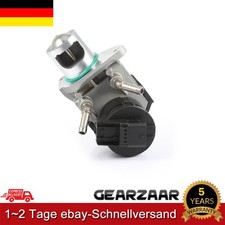 AGR-Ventil Abgasrückführung Geeignet für BMW 5er F10 F07 F11 E60 1x 555248 14484