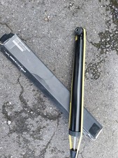 Amortisseurs arrière Mercedes W204 C220 – Neufs 