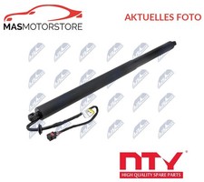 GASFEDER DÄMPFER HECKKLAPPE NTY AE-NS-032 V FÜR INFINITI QX50 II 2.0 AWD J55