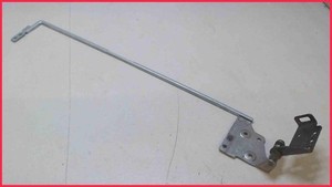TFT LCD Display Scharnier Rechts (R)  Lenovo Z50-70 20354