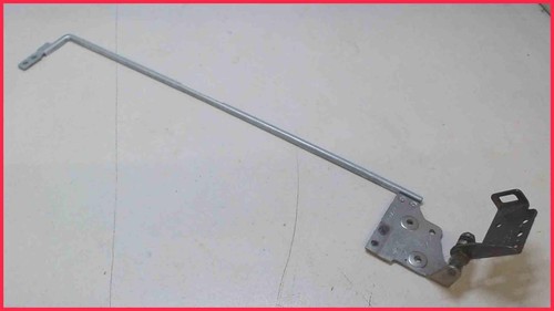 TFT LCD Display Scharnier Rechts (R)  Lenovo Z50-70 20354