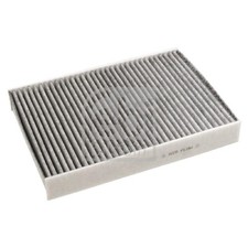 Innenraumfilter Pollenfilter für Skoda Citigo NF1 E-Citigo NE1 | 24064801