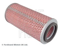 NEU - Blue Print ADG02238 Luftfilter FüR Hyundai Mitsubishi