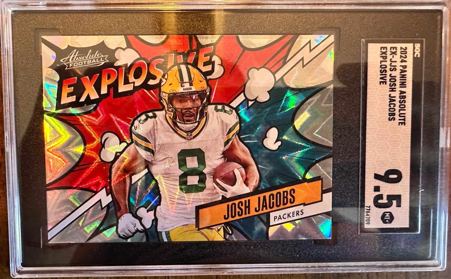 Ebay Item For Sale