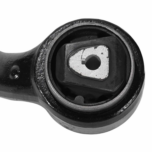 Front Lower Forward Control Arm Set For 2007-2018 BMW X5 2008-2019 BMW X6 AWD - Picture 12 of 12