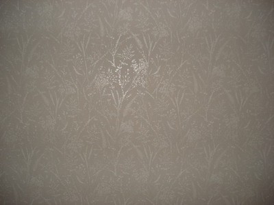 4x Neue AS CREATION VLIESTAPETE Beige mit Muster