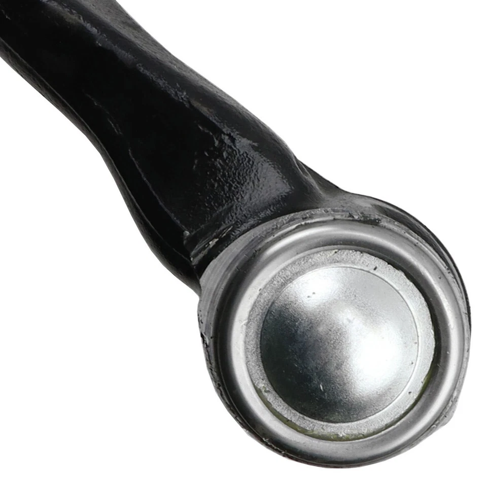 Beck Arnley 102-8368 Control Arms Front Driver Left Side Lower Hand Arm for X4 - Image 4 of 4