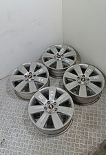 Jantes Chevrolet EPICA