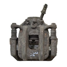 Etrier de frein BMW SERIE 5