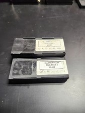 Mastertech Diamond Products Sng-6554-4 40165 40402 Mastertech Diamond Products Sng-6554-4 40165 40402