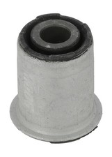 MOOG Querlenkerlager FD-SB-17581 16,2mm Beutel für FORD FOCUS 4 HN Turnier HP HM