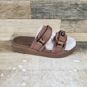 Seichi | eBay display picture 2