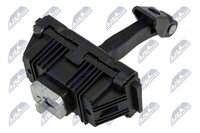 NTY TüRfeststeller EZC-BM-242 FüR BMW 3Er E92 E93 316 318 320 Xdrive 323 325 328