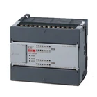 LS PLC XGB Series XEC-DR32H DC24 input 16P Relay output 16P AC 100 - 240V
