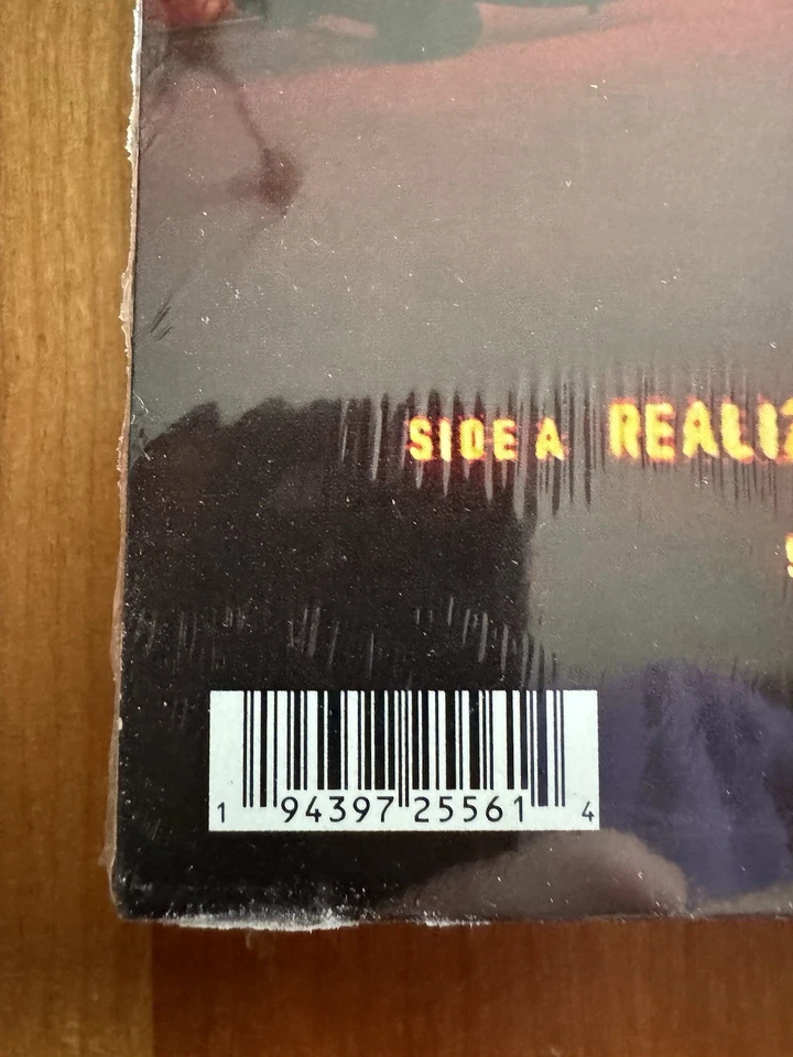 AC/DC - Power Up 2 Lp Collection Yellow Colored Vinyl & Black SEALED Foto 4 de 4