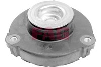 Schaeffler Fag 814 0072 10 FederbeinstüTzlager FüR Audi Seat Skoda Vw