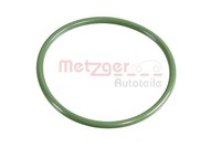 Metzger Dichtring 2430036 FüR Audi MAN Seat Skoda VW