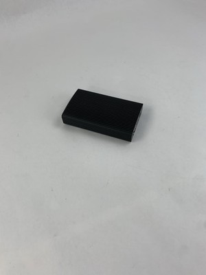 Polycom Eagle Eye Digital Extender Demodulator