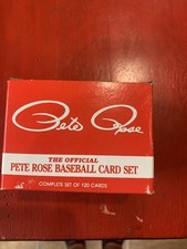 1985 Topps Baseball Cards 15