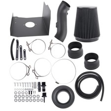 Cold Air Intake Filter For Toyota Tundra 2wd 4wd 2012-2021 5.7l V8 63-9036 New