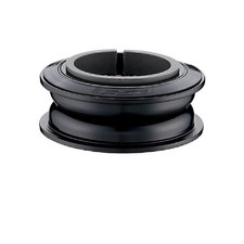 FSA 1 1/8" NO.10 Internal Bicycle Headset