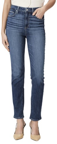 Women's Gemma, Breakthrough - Picture 2 of 5