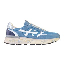 PREMIATA MICK 0.1 8120