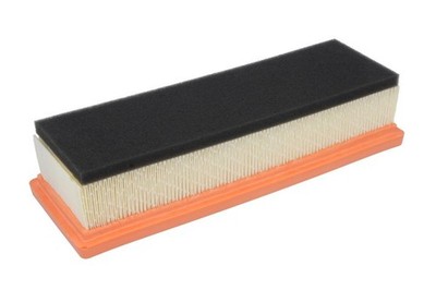 Für PURRO PUR-PA1032 Air filter PUR-PA1032 Upgrade your car's performance with