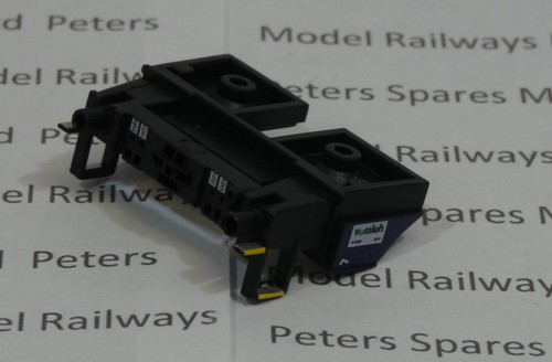Dapol 113131 Clase 68 Calibre OO Buffer Beam DRS (68003) | Condition: New
