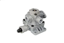 Brake valve - trailer PETERS 084.602-00 for MERCEDES-BENZ NG 9.57 1973-1982