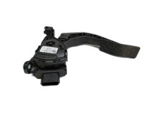 Gaswertgeber Gaspedal für Audi A5 8F Cabrio 09-12 TDI 3,0 176KW 8K1723523A