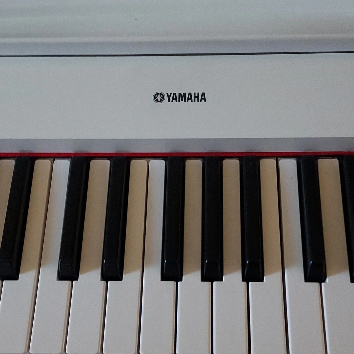yamaha piaggero np11 products for sale | eBay