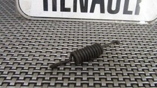 Ressort divers Renault R4