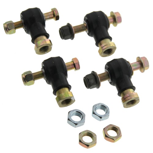 Complete Tie Rods for Polaris Sportsman X2 700 2008 by Race-Driven - Picture 4 of 6