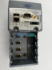 National Instruments NI cRIO-9014 CRIO-9103 CompactRIO Test passed spot