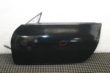 Nissan 350Z 2005 Links Tür Coupé KH3 SAK232901