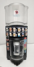 Taylor Magnablend SB24 Frozen Drink Machine Island Oasis Slushie Margarita
