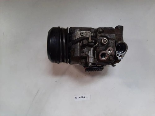 MERCEDES-BENZ C W204 Kondensatpumpe Klimaanalge 4472605992 2.00 Diesel 34097156