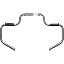 Lindby - 13905 - Multibar Highway Bar, Chrome Plated